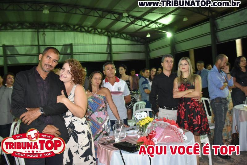 ROLIM DE MOURA: ENCONTRO DE CASAIS - IGREJA AVIVAMENTO BÍBLICO 