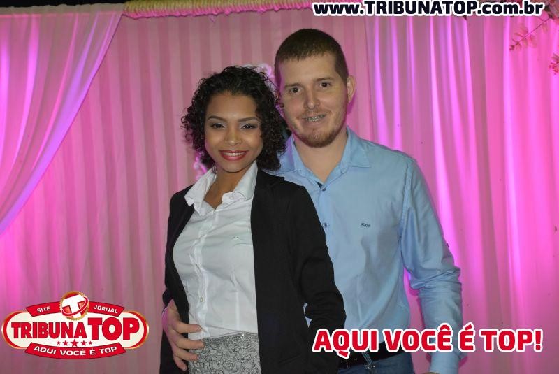 ROLIM DE MOURA: ENCONTRO DE CASAIS - IGREJA AVIVAMENTO BÍBLICO 