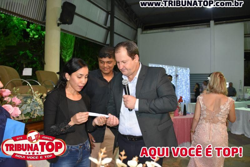 ROLIM DE MOURA: ENCONTRO DE CASAIS - IGREJA AVIVAMENTO BÍBLICO 