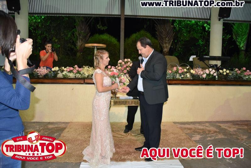 ROLIM DE MOURA: ENCONTRO DE CASAIS - IGREJA AVIVAMENTO BÍBLICO 