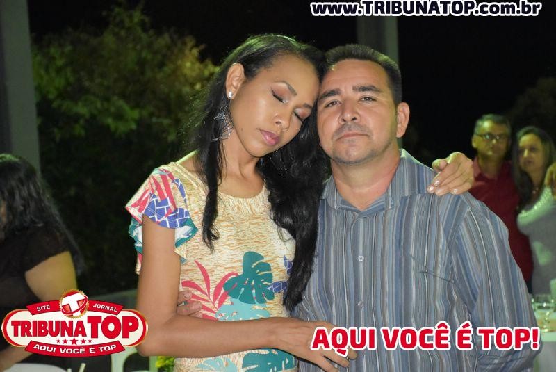 ROLIM DE MOURA: ENCONTRO DE CASAIS - IGREJA AVIVAMENTO BÍBLICO 