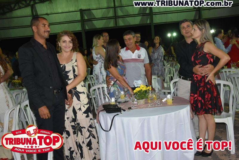 ROLIM DE MOURA: ENCONTRO DE CASAIS - IGREJA AVIVAMENTO BÍBLICO 