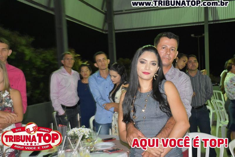 ROLIM DE MOURA: ENCONTRO DE CASAIS - IGREJA AVIVAMENTO BÍBLICO 