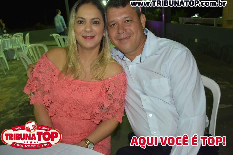 ROLIM DE MOURA: ENCONTRO DE CASAIS - IGREJA AVIVAMENTO BÍBLICO 