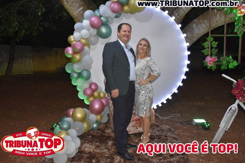ROLIM DE MOURA: ENCONTRO DE CASAIS - IGREJA AVIVAMENTO BÍBLICO 