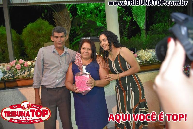 ROLIM DE MOURA: ENCONTRO DE CASAIS - IGREJA AVIVAMENTO BÍBLICO 