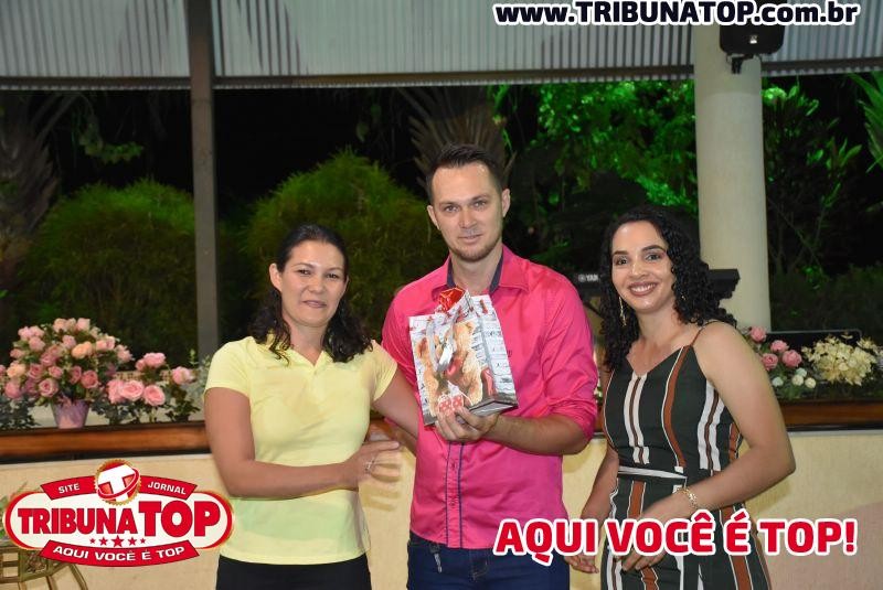 ROLIM DE MOURA: ENCONTRO DE CASAIS - IGREJA AVIVAMENTO BÍBLICO 