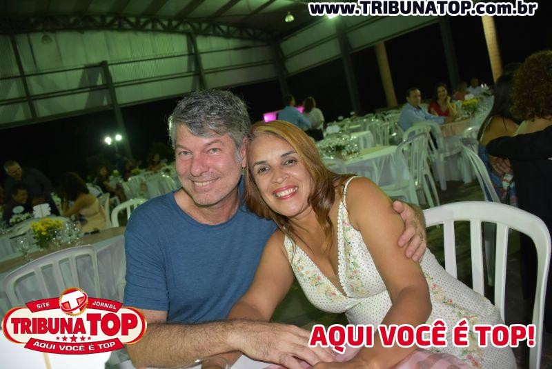 ROLIM DE MOURA: ENCONTRO DE CASAIS - IGREJA AVIVAMENTO BÍBLICO 