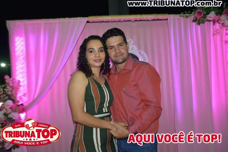 ROLIM DE MOURA: ENCONTRO DE CASAIS - IGREJA AVIVAMENTO BÍBLICO 