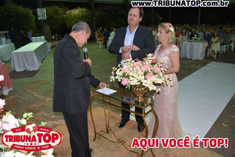 ROLIM DE MOURA: ENCONTRO DE CASAIS - IGREJA AVIVAMENTO BÍBLICO 
