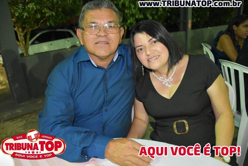 ROLIM DE MOURA: ENCONTRO DE CASAIS - IGREJA AVIVAMENTO BÍBLICO 