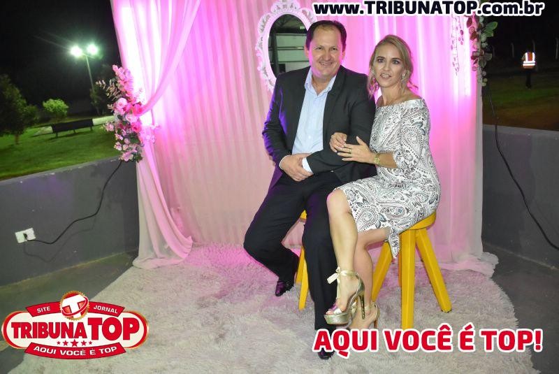 ROLIM DE MOURA: ENCONTRO DE CASAIS - IGREJA AVIVAMENTO BÍBLICO 