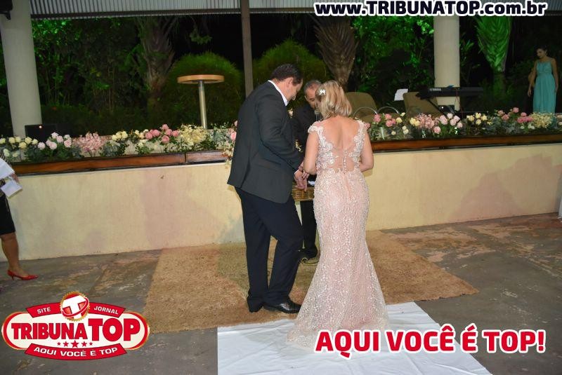 ROLIM DE MOURA: ENCONTRO DE CASAIS - IGREJA AVIVAMENTO BÍBLICO 