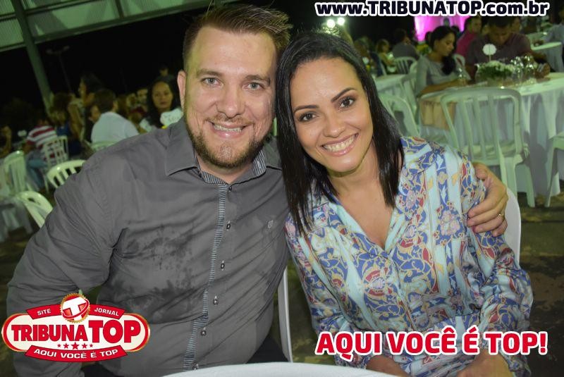 ROLIM DE MOURA: ENCONTRO DE CASAIS - IGREJA AVIVAMENTO BÍBLICO 