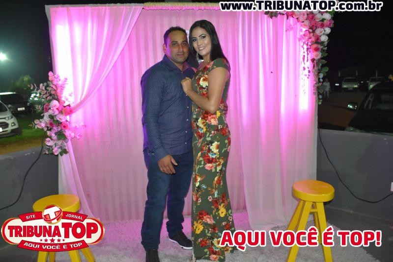 ROLIM DE MOURA: ENCONTRO DE CASAIS - IGREJA AVIVAMENTO BÍBLICO 