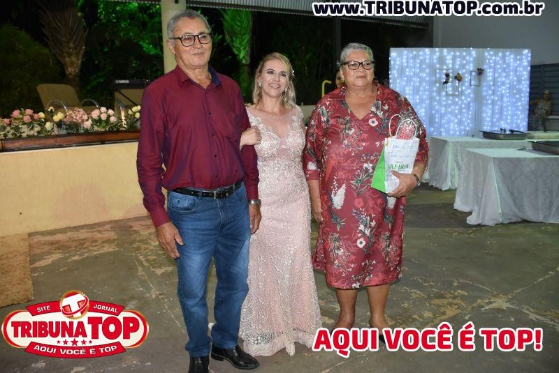 ROLIM DE MOURA: ENCONTRO DE CASAIS - IGREJA AVIVAMENTO BÍBLICO 