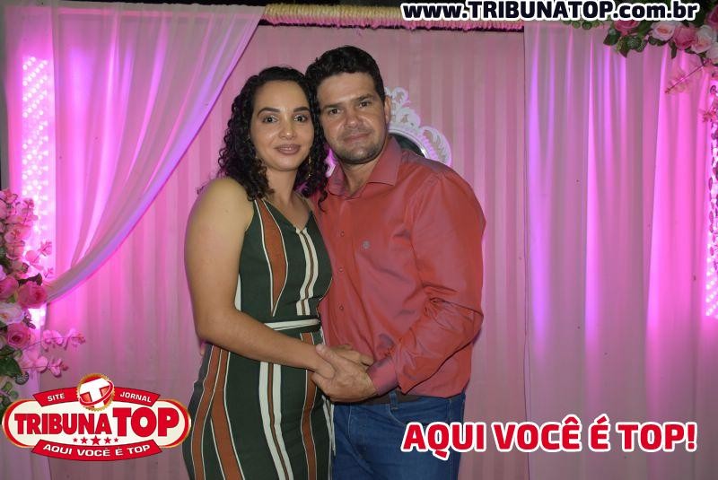 ROLIM DE MOURA: ENCONTRO DE CASAIS - IGREJA AVIVAMENTO BÍBLICO 