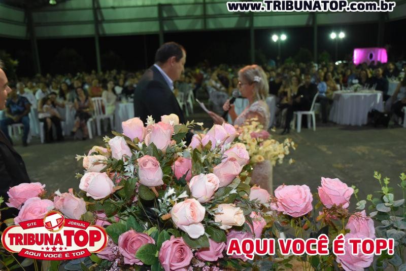 ROLIM DE MOURA: ENCONTRO DE CASAIS - IGREJA AVIVAMENTO BÍBLICO 