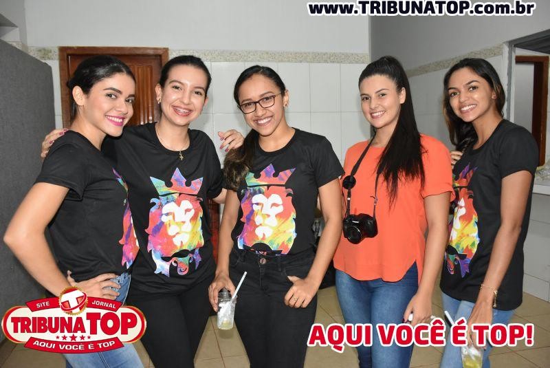ROLIM DE MOURA: ENCONTRO DE CASAIS - IGREJA AVIVAMENTO BÍBLICO 