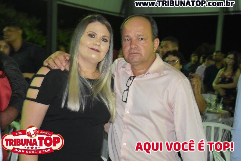 ROLIM DE MOURA: ENCONTRO DE CASAIS - IGREJA AVIVAMENTO BÍBLICO 