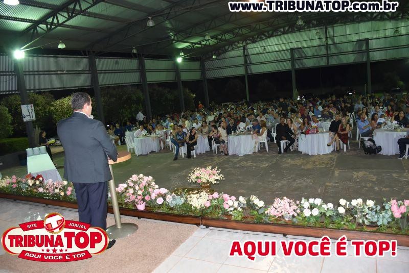 ROLIM DE MOURA: ENCONTRO DE CASAIS - IGREJA AVIVAMENTO BÍBLICO 