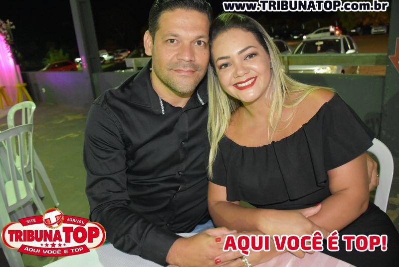 ROLIM DE MOURA: ENCONTRO DE CASAIS - IGREJA AVIVAMENTO BÍBLICO 