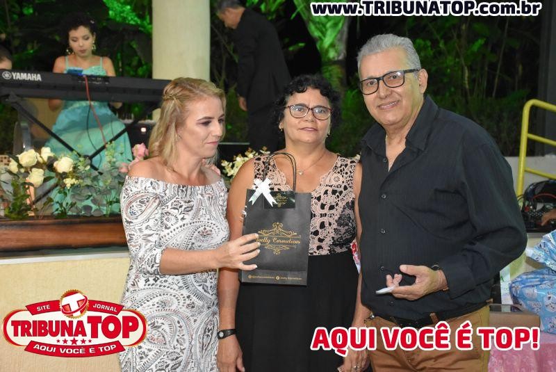 ROLIM DE MOURA: ENCONTRO DE CASAIS - IGREJA AVIVAMENTO BÍBLICO 