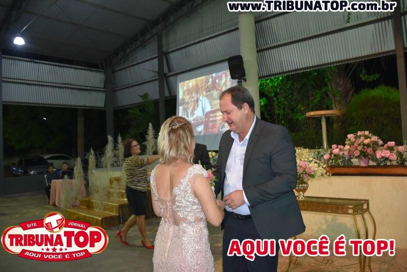 ROLIM DE MOURA: ENCONTRO DE CASAIS - IGREJA AVIVAMENTO BÍBLICO 
