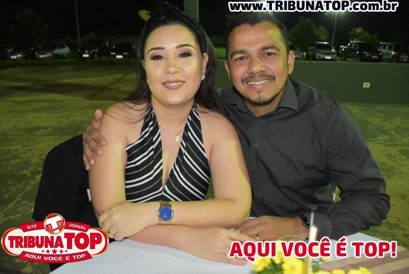 ROLIM DE MOURA: ENCONTRO DE CASAIS - IGREJA AVIVAMENTO BÍBLICO 