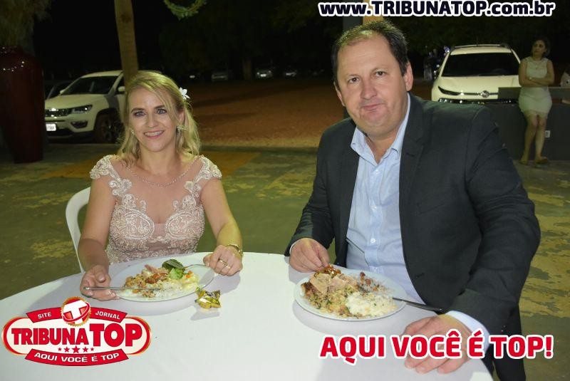 ROLIM DE MOURA: ENCONTRO DE CASAIS - IGREJA AVIVAMENTO BÍBLICO 