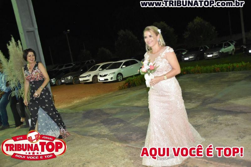 ROLIM DE MOURA: ENCONTRO DE CASAIS - IGREJA AVIVAMENTO BÍBLICO 