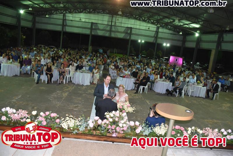 ROLIM DE MOURA: ENCONTRO DE CASAIS - IGREJA AVIVAMENTO BÍBLICO 