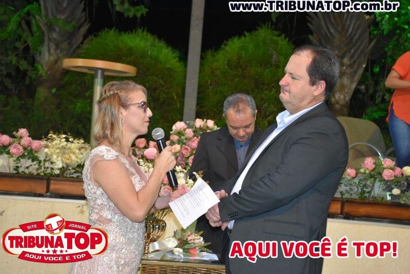 ROLIM DE MOURA: ENCONTRO DE CASAIS - IGREJA AVIVAMENTO BÍBLICO 