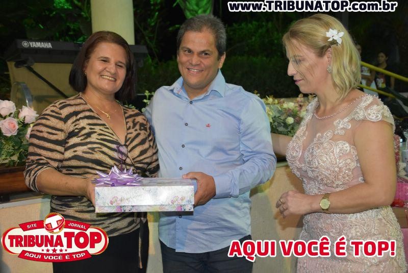 ROLIM DE MOURA: ENCONTRO DE CASAIS - IGREJA AVIVAMENTO BÍBLICO 