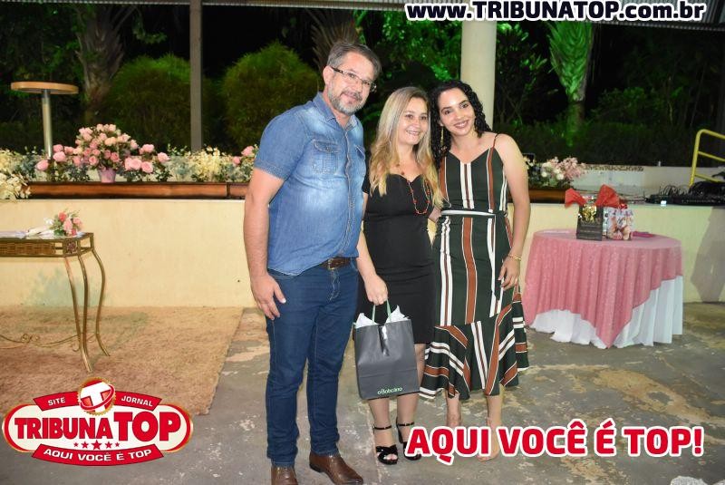 ROLIM DE MOURA: ENCONTRO DE CASAIS - IGREJA AVIVAMENTO BÍBLICO 