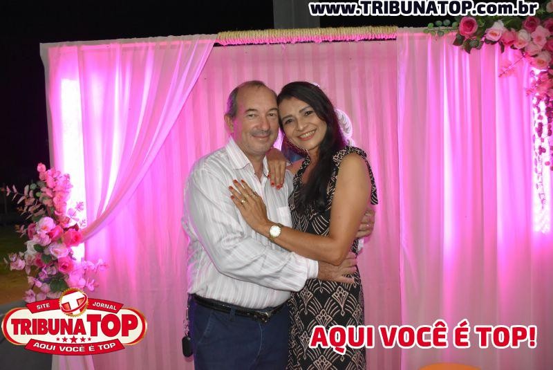 ROLIM DE MOURA: ENCONTRO DE CASAIS - IGREJA AVIVAMENTO BÍBLICO 