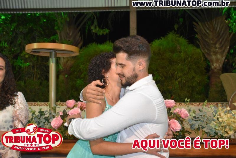 ROLIM DE MOURA: ENCONTRO DE CASAIS - IGREJA AVIVAMENTO BÍBLICO 