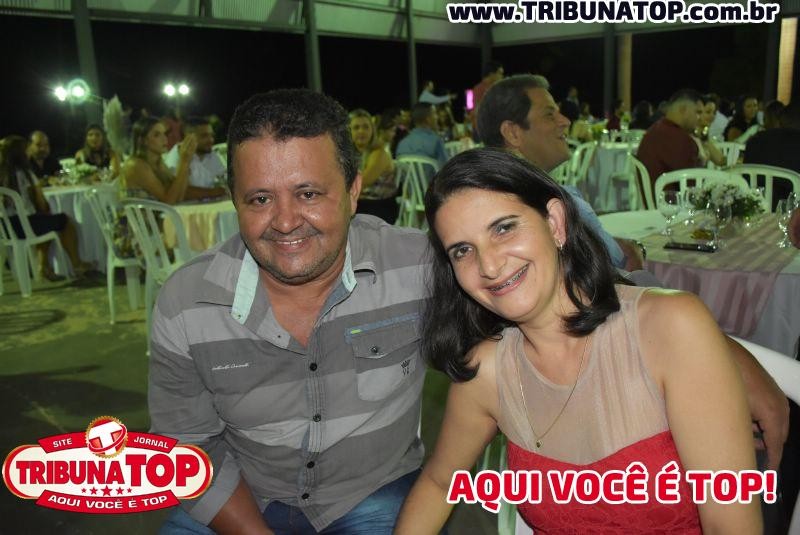ROLIM DE MOURA: ENCONTRO DE CASAIS - IGREJA AVIVAMENTO BÍBLICO 