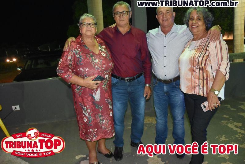 ROLIM DE MOURA: ENCONTRO DE CASAIS - IGREJA AVIVAMENTO BÍBLICO 