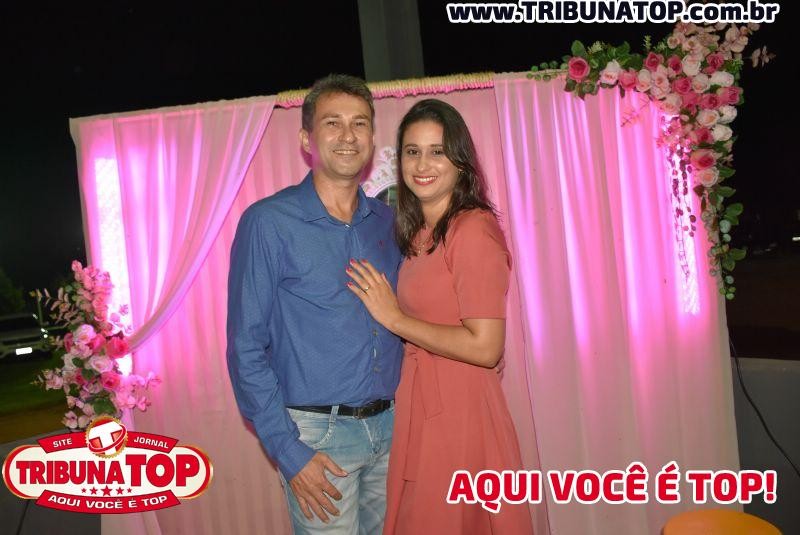 ROLIM DE MOURA: ENCONTRO DE CASAIS - IGREJA AVIVAMENTO BÍBLICO 