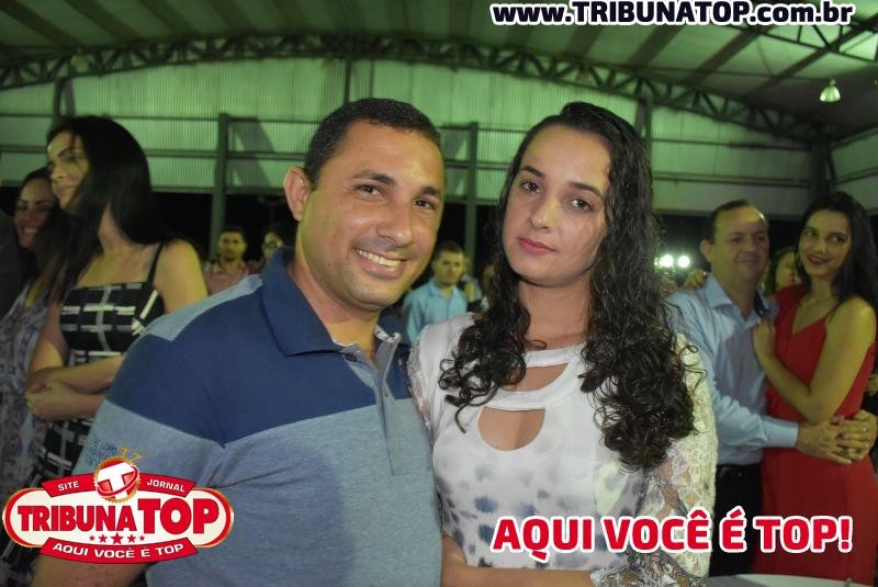 ROLIM DE MOURA: ENCONTRO DE CASAIS - IGREJA AVIVAMENTO BÍBLICO 