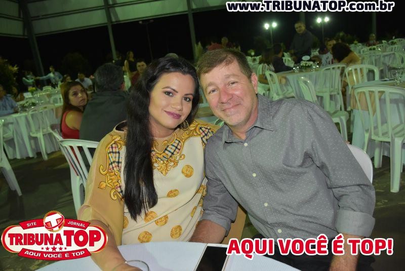 ROLIM DE MOURA: ENCONTRO DE CASAIS - IGREJA AVIVAMENTO BÍBLICO 