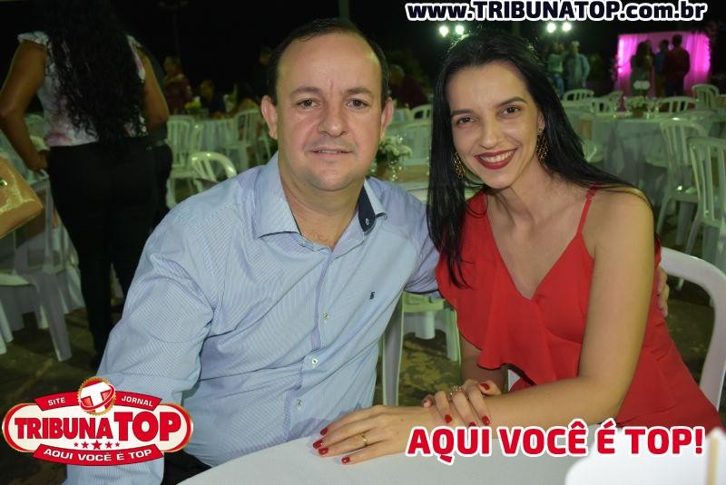 ROLIM DE MOURA: ENCONTRO DE CASAIS - IGREJA AVIVAMENTO BÍBLICO 