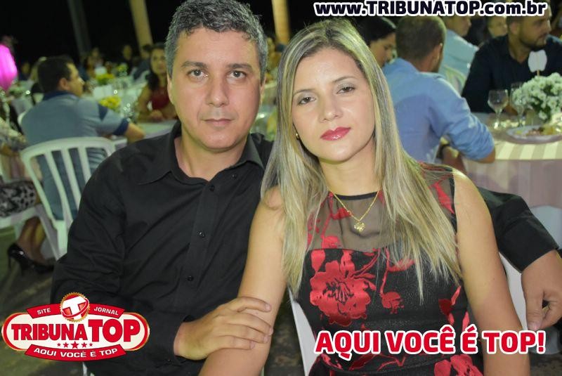 ROLIM DE MOURA: ENCONTRO DE CASAIS - IGREJA AVIVAMENTO BÍBLICO 