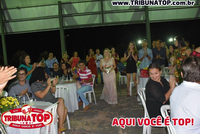 ROLIM DE MOURA: ENCONTRO DE CASAIS - IGREJA AVIVAMENTO BÍBLICO 