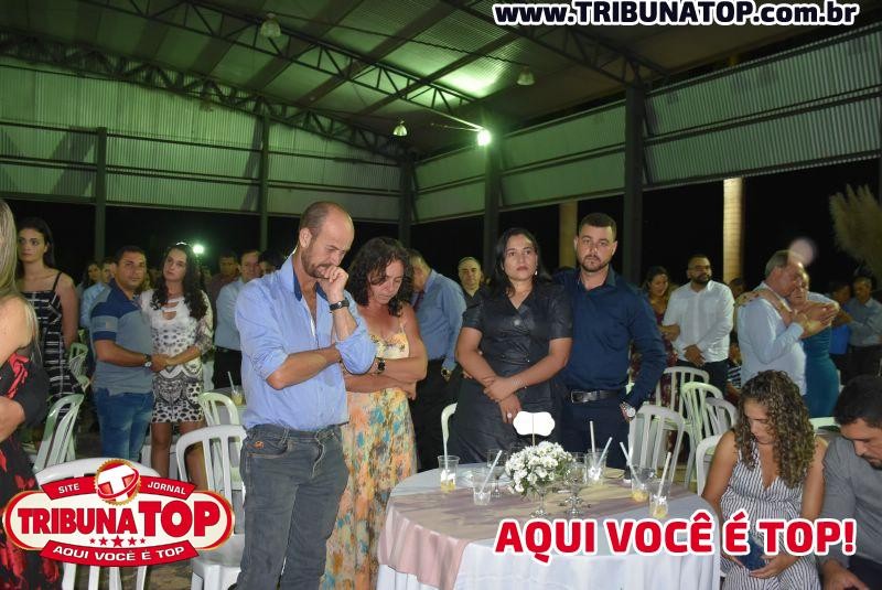 ROLIM DE MOURA: ENCONTRO DE CASAIS - IGREJA AVIVAMENTO BÍBLICO 