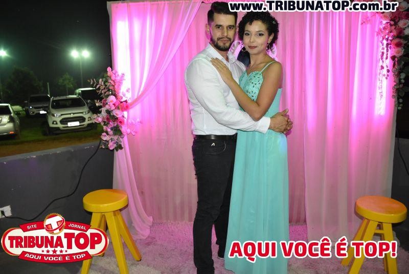 ROLIM DE MOURA: ENCONTRO DE CASAIS - IGREJA AVIVAMENTO BÍBLICO 