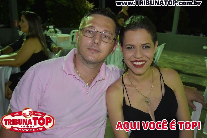 ROLIM DE MOURA: ENCONTRO DE CASAIS - IGREJA AVIVAMENTO BÍBLICO 