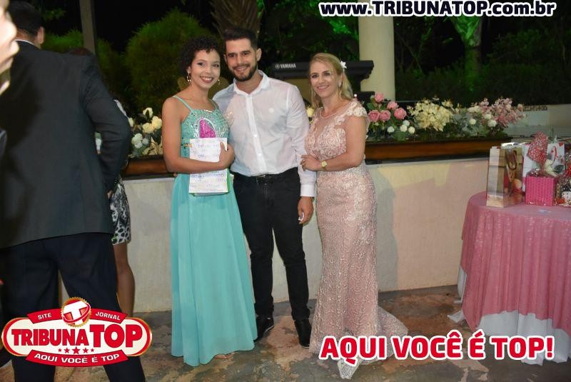ROLIM DE MOURA: ENCONTRO DE CASAIS - IGREJA AVIVAMENTO BÍBLICO 
