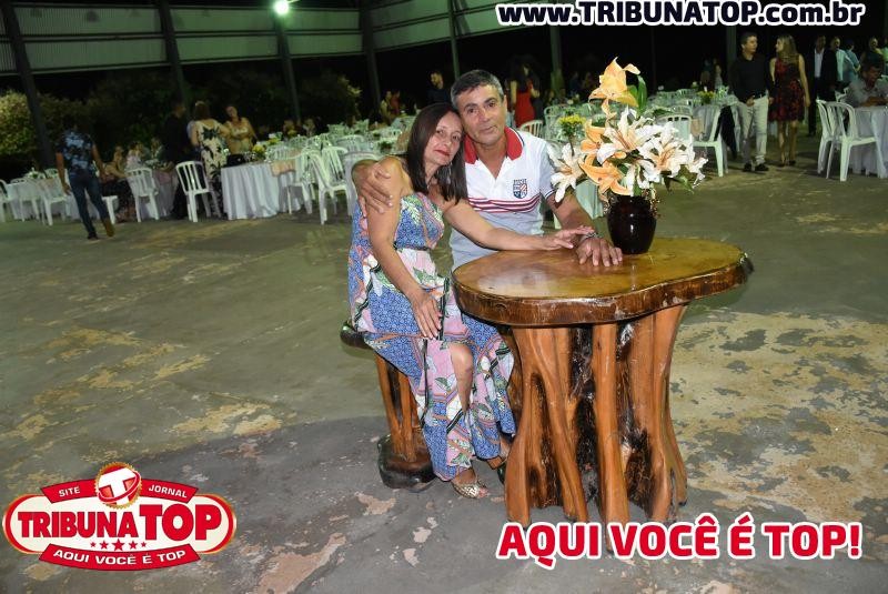 ROLIM DE MOURA: ENCONTRO DE CASAIS - IGREJA AVIVAMENTO BÍBLICO 